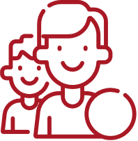 Non-Stibits Contacts