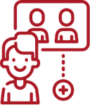 Pay Family & Friends